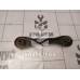 Рычаг задний поперечный Ford Focus 2 05-08