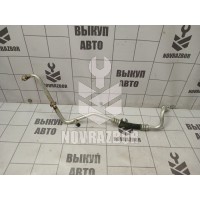 Трубка кондиционера Ford Focus 2 05-08
