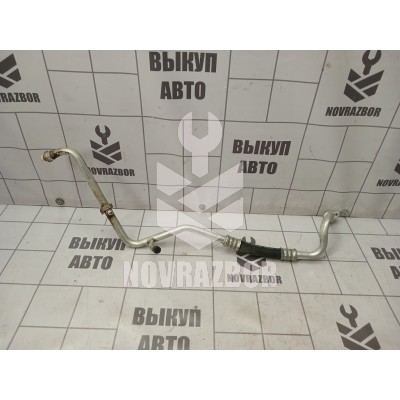 Трубка кондиционера Ford Focus 2 05-08