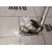 Трубка кондиционера Ford Focus 2 05-08
