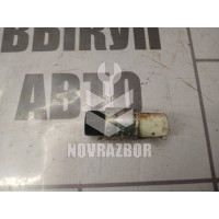 Датчик кондиционера Ford Focus 2 05-08