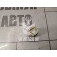 Датчик кондиционера Ford Focus 2 05-08