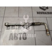 Трубка кондиционера Ford Focus 2 05-08