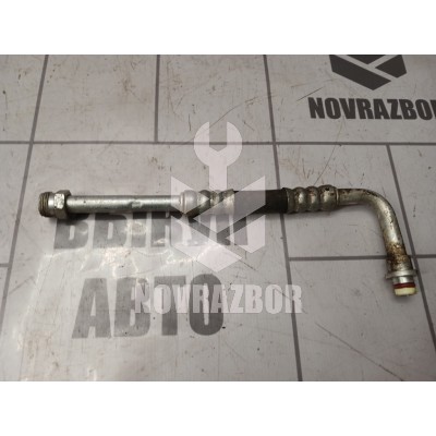 Трубка кондиционера Ford Focus 2 05-08