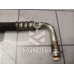 Трубка кондиционера Ford Focus 2 05-08