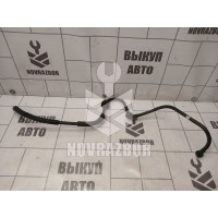 Трубка вакуумная Ford Focus 2 05-08