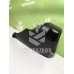 Кожух рулевой колонки Chevrolet Lacetti 04-13