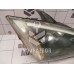 Фара правая Ford Focus 2 05-08