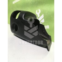 Кожух рулевой колонки Chevrolet Lacetti 04-13