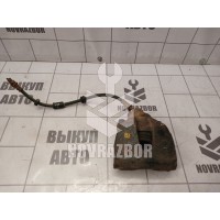 Суппорт передний правый Ford Focus 2 05-08