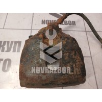 Суппорт передний левый Ford Focus 2 05-08