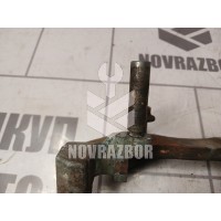 Скоба суппорта переднего Ford Focus 2 05-08