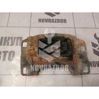 Опора КПП левая Ford Focus 2 05-08