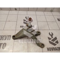 Кронштейн КПП левый Ford Focus 2 05-08