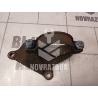 Кронштейн промежуточного вала Ford Focus 2 05-08