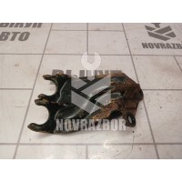 Кронштейн КПП Ford Focus 2 05-08