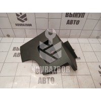 Накладка декоративная Ford Focus 2 05-08