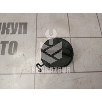 Крышка топливного бака Ford Focus 2 05-08