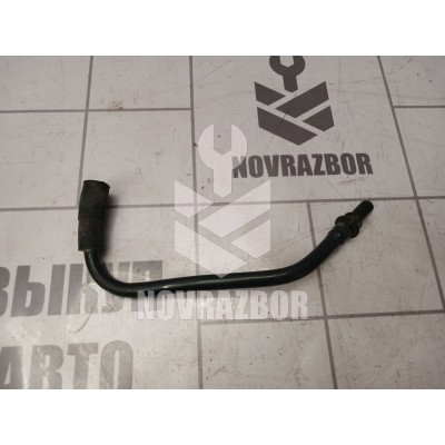 Трубка топливная Ford Focus 2 05-08