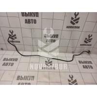 Трубка вакуумная Ford Focus 2 05-08