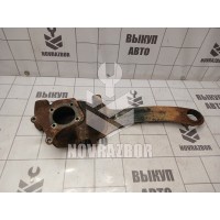 Рычаг задний продольный левый Ford Focus 2 05-08