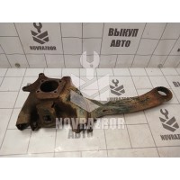 Рычаг задний продольный правый Ford Focus 2 05-08