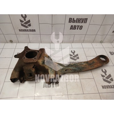 Рычаг задний продольный правый Ford Focus 2 05-08