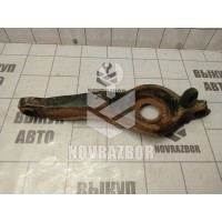 Рычаг задний нижний Ford Focus 2 05-08