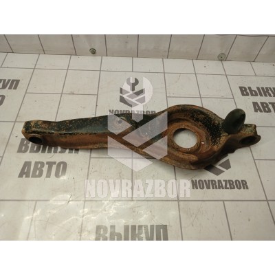 Рычаг задний нижний Ford Focus 2 05-08