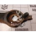 Рычаг задний нижний Ford Focus 2 05-08