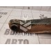 Рычаг задний нижний Ford Focus 2 05-08