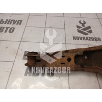 Рычаг задний нижний Ford Focus 2 05-08