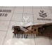Рычаг задний нижний Ford Focus 2 05-08