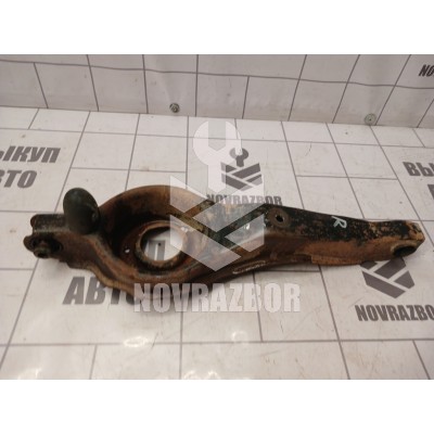 Рычаг задний нижний Ford Focus 2 05-08