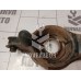 Рычаг задний нижний Ford Focus 2 05-08