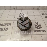 Ступица задняя Ford Focus 2 05-08