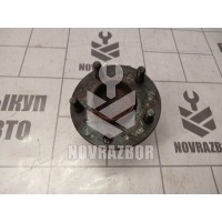 Ступица задняя Ford Focus 2 05-08