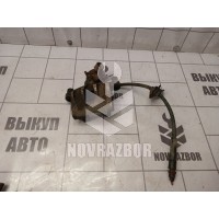 Суппорт задний правый Ford Focus 2 05-08