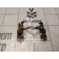 Скоба суппорта заднего Ford Focus 2 05-08