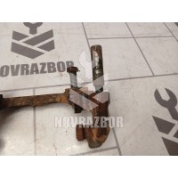 Скоба суппорта заднего Ford Focus 2 05-08