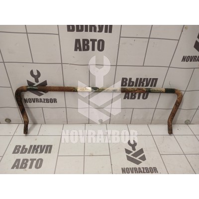 Стабилизатор задний Ford Focus 2 05-08