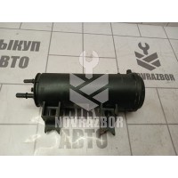 Абсорбер фильтр угольный Ford Focus 2 05-08