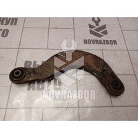 Рычаг задний Ford Focus 2 05-08