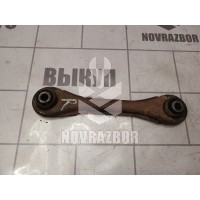 Рычаг задний поперечный Ford Focus 2 05-08