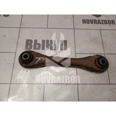 Рычаг задний поперечный Ford Focus 2 05-08