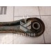 Рычаг задний поперечный Ford Focus 2 05-08
