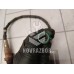 Датчик кислородный/Lambdasonde Ford Focus 2 05-08