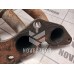 Коллектор выпускной Ford Focus 2 05-08