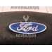 Подушка безопасности в руль Ford Focus 2 05-08