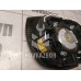 Подушка безопасности в руль Ford Focus 2 05-08